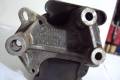 Кожух катушек зажигания. Audi A3 Volkswagen: Touran, Passat, Golf, Caddy, Jetta, Polo Skoda Octavia Двигатели: BSE BSF, AVU BFQ