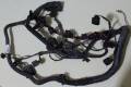 Проводка двс. Volkswagen Golf Volkswagen Scirocco Volkswagen Jetta Skoda Octavia Skoda Yeti Skoda Superb Audi A5 Audi A3 Двигатель CAXA