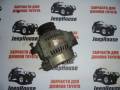 Генератор. Toyota Land Cruiser, HDJ81 Двигатель 1HDT