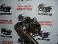 Гидроусилитель руля. Toyota Land Cruiser, HDJ81 Двигатель 1HDT