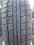 Dunlop. Зимние, без шипов, износ: 10%, 4 шт