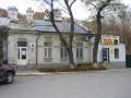 Помещения свободного назначения. Улица Снеговая 7, р-н Снеговая, 80 кв. м. Дом снаружи
