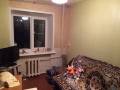 Комната, переулок Дежнева 15. Центральный, агентство, 12 кв. м.