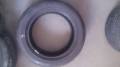 Bridgestone Playz PZ-X. Летние, 2010 год, износ: 10%, 4 шт