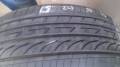 Bridgestone Regno GR-9000. Летние, 2011 год, износ: 5%, 2 шт