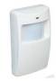 Датчик движения к китайским GSM сигнализациям GSM Alarm System