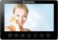 Цветной видеодомофон домофон Tantos Amelie Slim (Black)