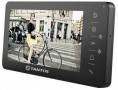 Цветной видеодомофон домофон Tantos Amelie (Black)