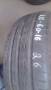 Bridgestone Ecopia PRV. Летние, 2014 год, износ: 10%, 4 шт