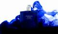 Tester Escentric Molecules Boudicca Wode - 100 мл