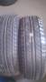 Bridgestone B-style EX. Летние, 2010 год, износ: 5%, 2 шт