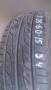Goodyear Eagle LS2000. Летние, 2010 год, износ: 10%, 2 шт