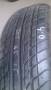 Hankook Optimo ME02 K424. Летние, 2010 год, износ: 10%, 2 шт
