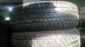 Toyo Tranpath MP4. Летние, 2010 год, износ: 5%, 2 шт