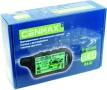 Cenmax