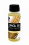 Planet Waves PW-LMN Lemon Oil (59 ml) Лимонное масло