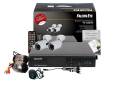 Falcon Eye FE-104D Kit