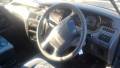 SRS кольцо. Toyota Town Ace Noah, SR50G Двигатель 3SFE