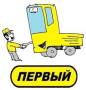 Сцепление.