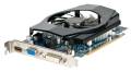 GIGABYTE GeForce GT