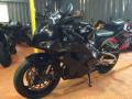 Honda CBR 600RR. 600 куб. см., исправен, птс, без пробега