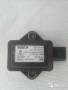 Датчик ускорения. Volkswagen Phaeton Volkswagen Passat, 3B6 Volkswagen Polo SEAT Cordoba SEAT Ibiza Audi A4 Audi A6 Bentley Continental GT