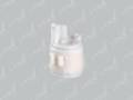 Фильтр топливный. Nissan: Stagea, Tino, Stagea Ixis 350S, Bluebird Sylphy, Primera, Serena, Skyline, X-Trail, Sunny, Cefiro Двигатели: VQ30DD, VQ25DD...