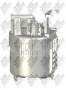 Фильтр топливный. Mitsubishi Airtrek, CU5W, CU2W, CU4W Mitsubishi Outlander Mitsubishi Dion, CR5W, CR6W, CR9W