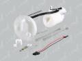 Фильтр топливный. Honda Inspire, DBA-CP3 Honda Accord, DBA-CU2 Honda Accord Tourer, DBA-CW2 Двигатели: R20A3, K24Z3, J35Z2, K24Z2