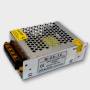 Блок питания 12V 5A 60W
