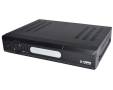 Приставка тюнер DVB-C ресивер для кабельного телевидения Подряд Mpeg 2