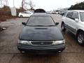 Subaru Legacy Wagon. BF5079087, EJ20G