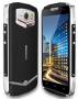 DOOGEE DG700 Titans 2. Оригинал. Новый