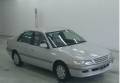 Toyota Corona Premio. ST210, 3SFE
