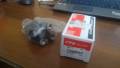 Шаровая опора. Mitsubishi Delica Star Wagon, P23W, P35W, P23V, P24W, P45V, P25W, P07V, P17V, P25V, P06V, P05V, P05W, P15V, P27V, P03V, P15W, P04W, P02...