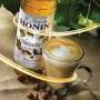 Сиропы.