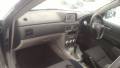 Радиатор отопителя. Subaru Forester, SG5 Двигатель EJ20