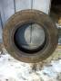 Kumho. Зимние, без шипов, износ: 30%, 1 шт