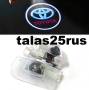 Эмблема. Toyota Land Cruiser, URJ202, UZJ200W, URJ202W, VDJ200, UZJ200