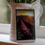 Huawei MediaPad 10 FHD 3G/LTE 32Gb