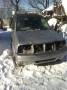 Suzuki Grand Escudo. TX92W, H27A