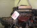 Двигатель. BMW 3-Series, E36 Двигатель M43B18