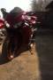 Honda CBR 1000RR. 1 000 куб. см., исправен, птс, с пробегом