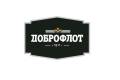 Помощник капитана по радиоэлектронике. Помощник капитана по РЭ (радиоэлектронике) на СТР 503. АО "Южморрыбфлот"