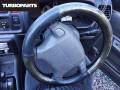 Подушка безопасности. Suzuki Jimny, JB33W, JB43W Suzuki Jimny Wide, JB33W, JB43W Двигатели: M13A, G13B