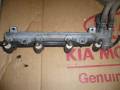Инжектор. Volkswagen: Golf, Caddy, Lupo, Bora, Jetta, Polo Skoda Octavia Audi A4 Audi A2 SEAT Toledo SEAT Ibiza SEAT Leon Двигатель BCA