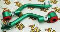 Тяга продольная. Toyota Cresta, JZX90 Toyota Chaser, JZX90 Двигатели: 2YPU, 3YPU