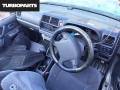 Замок зажигания. Suzuki Jimny, JB33W, JB43W Suzuki Jimny Wide, JB33W, JB43W Двигатели: M13A, G13B