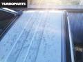 Крыша. Suzuki Jimny, JB33W, JB43W Suzuki Jimny Wide, JB33W, JB43W Двигатели: M13A, G13B
