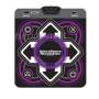 Sony PlayStation 3